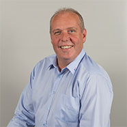 Beno Isler