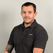 Gaëtan Gillet
