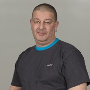 Jean-Christophe Hassler