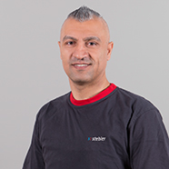 sahin eryilmaz sahin eryilmaz