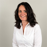 Monika Wepfer