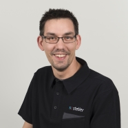 Christian Alder