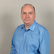 Steven Miller