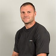 Arnes Kenjar