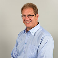 Christian Baumann