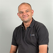 Guido Wünsche