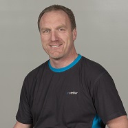 Daniel Büttler