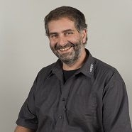 Erdal Isçan