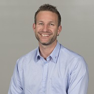 Robin Wirth