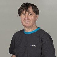 Slavo Andjelkovic