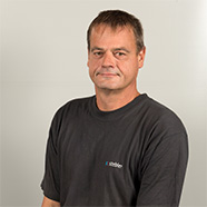 Kurt Steffen