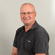 Marcel Flückiger