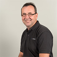Mile Loznjakovic