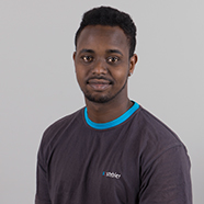 Ahmed Abdirahman
