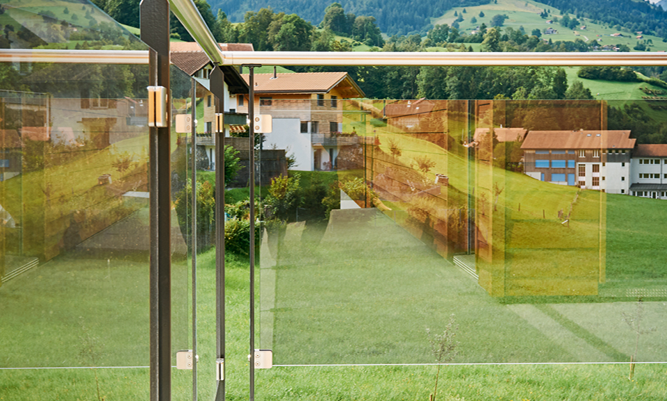 Total solutions | Reichenbach