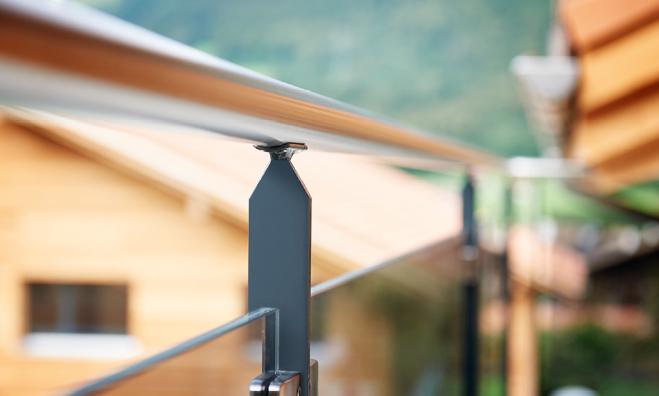 Komplettlösung | Reichenbach