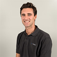 Peter Dickinson