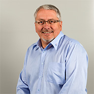 Peter Klingler