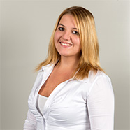 Ramona Iseli
