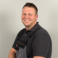 Stefan Engelke