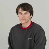 Daniel Baur
