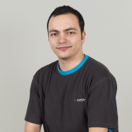 Serdar Cag