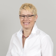 Irène Capt