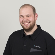 Konrad Hug