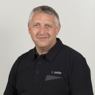 Martin Fankhauser