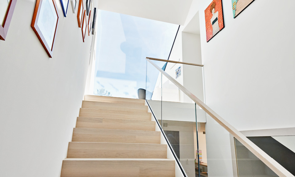 Roof window s: 209 | Horgen