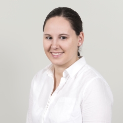 Fabienne Schneeberger