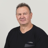 Zdenko Blasevic