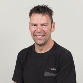 Martin Münch
