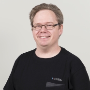 Daniel Liechti