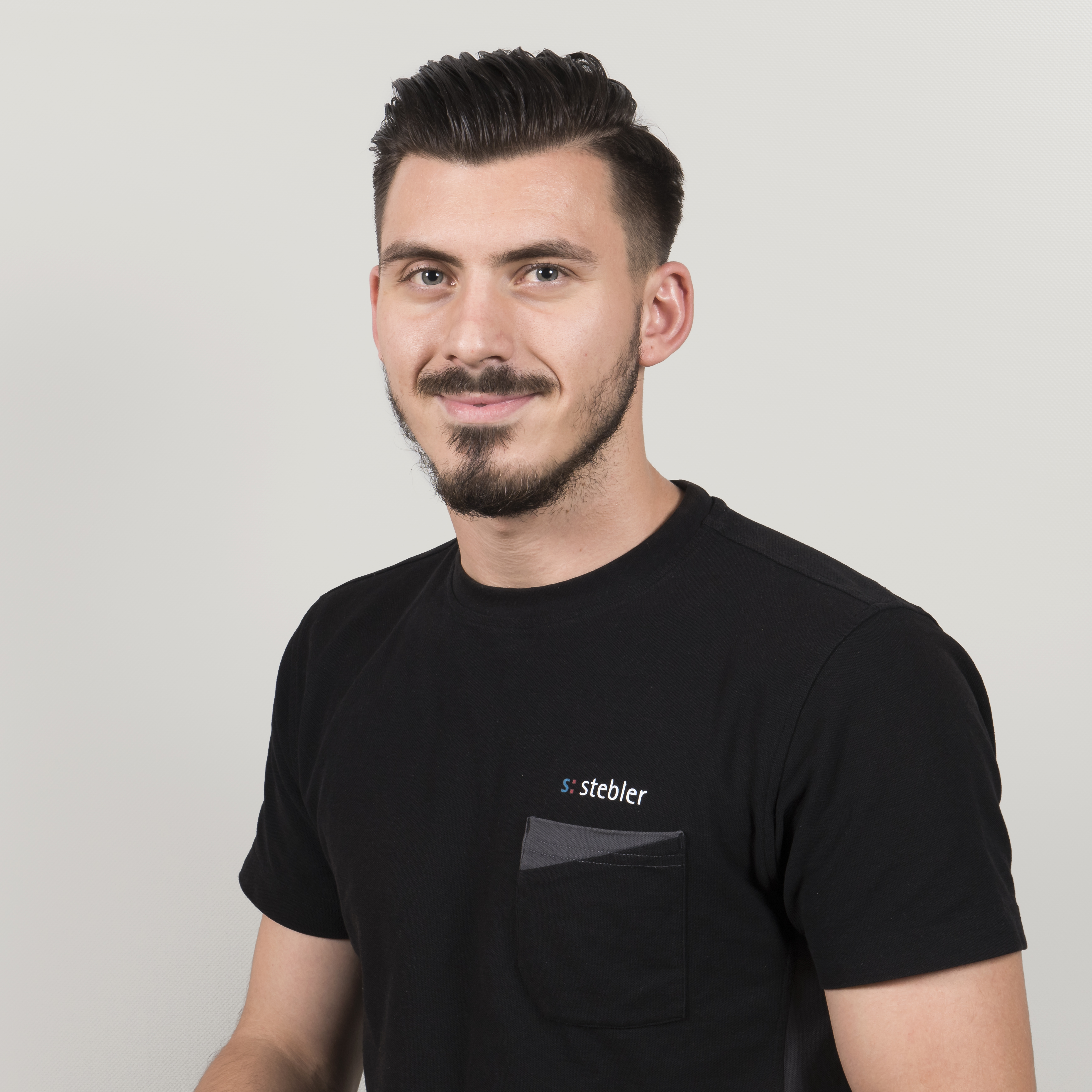 Herolind Cikaqi