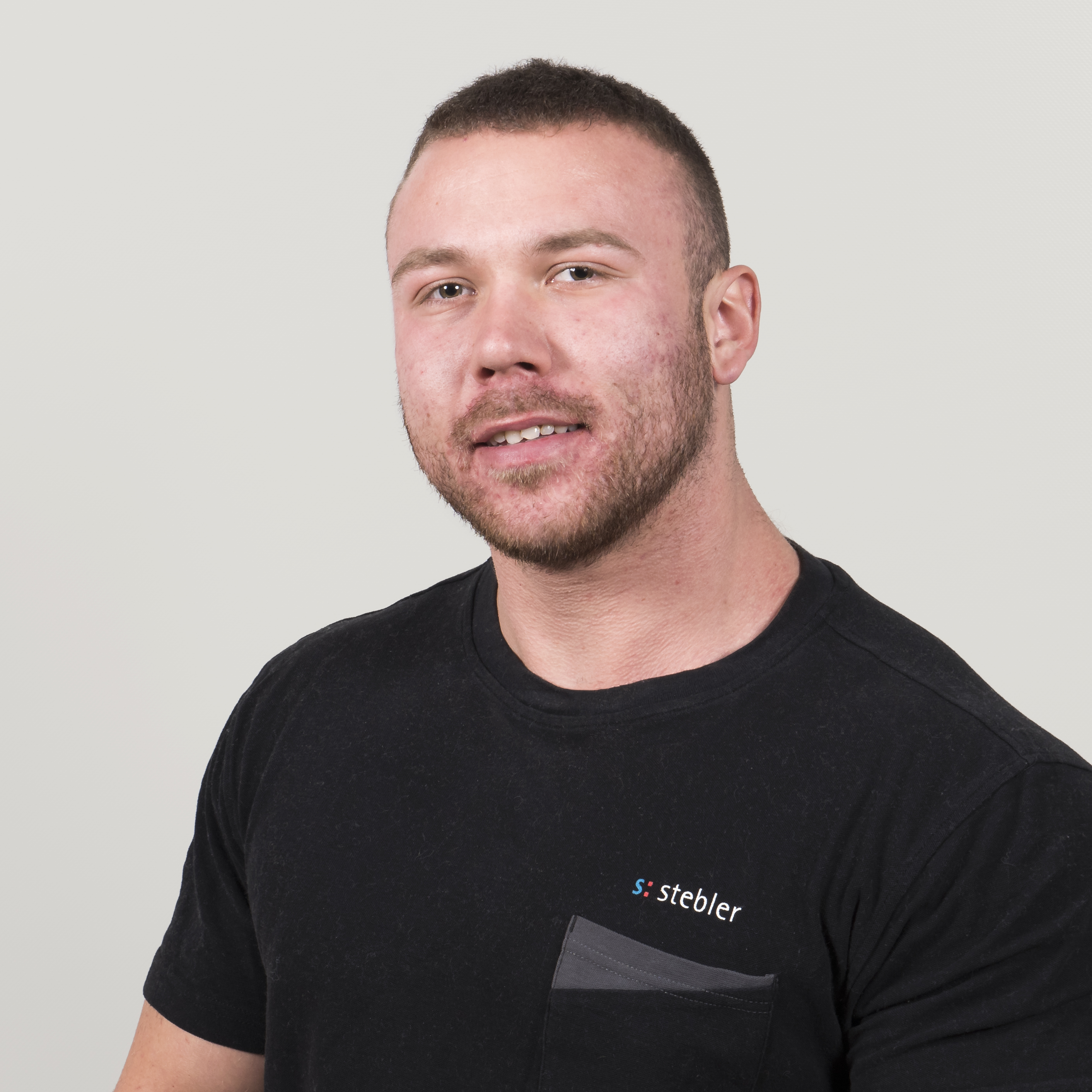 Nico Heiniger