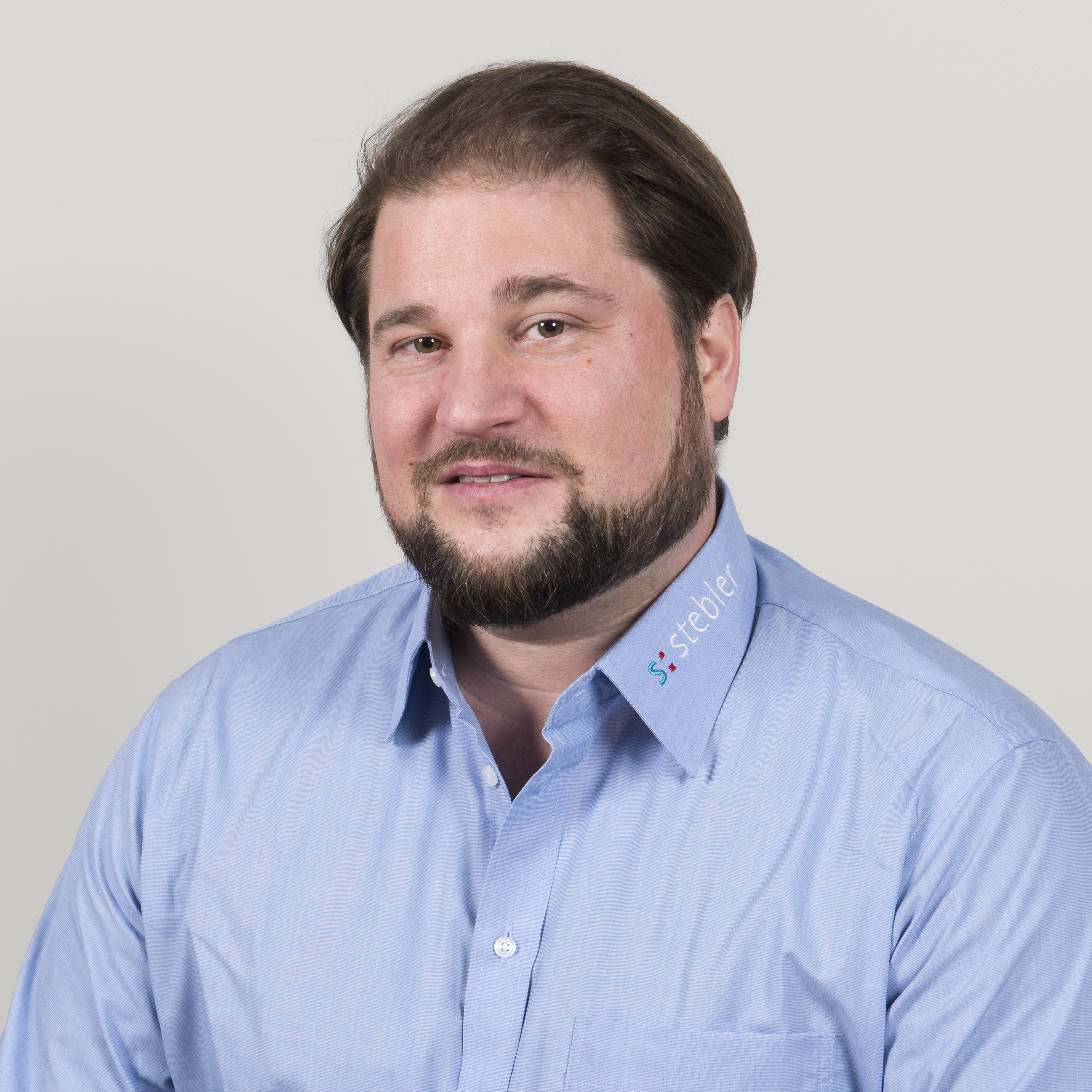 Stefan Schellhammer
